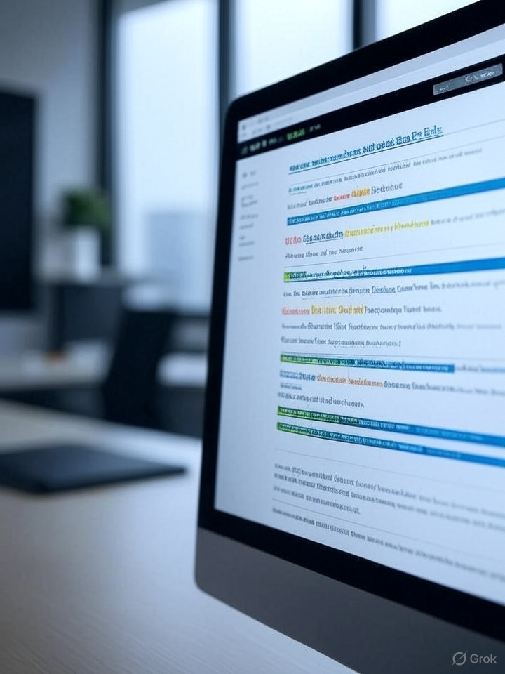 Значение ссылок для SEO-продвижения сайта