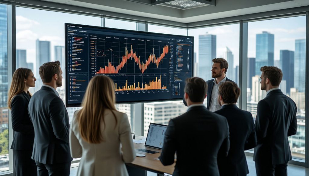 Основные факторы ранжирования сайтов в Яндексе