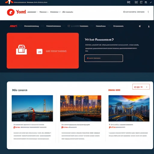 Пошаговая инструкция: ТОП Яндекса для вашего сайта