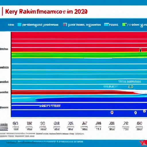 Ключевые факторы ранжирования в Яндексе в 2026