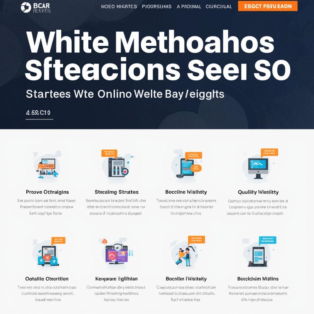 Настройка структуры сайта для поисковых систем