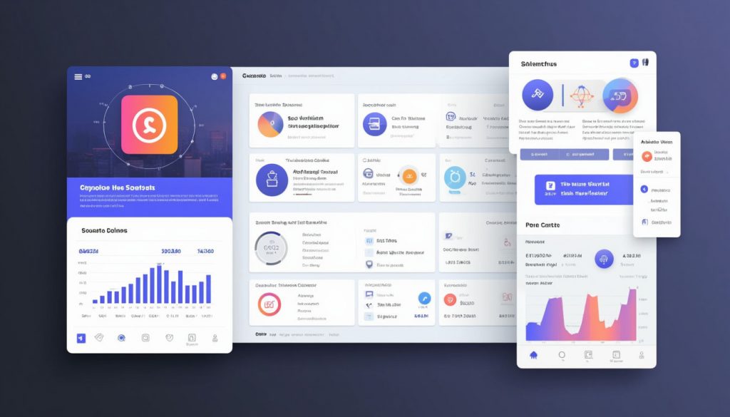 Какой сервис автопостинга выбрать? Рекомендации FireSEO