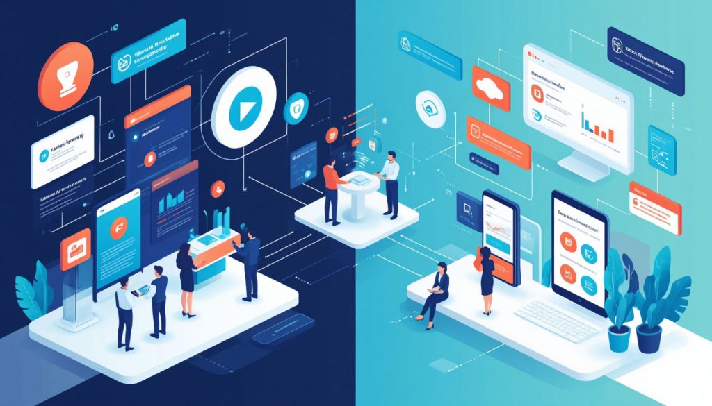 Биржи рекламы в Телеграме топ лучших сервисов