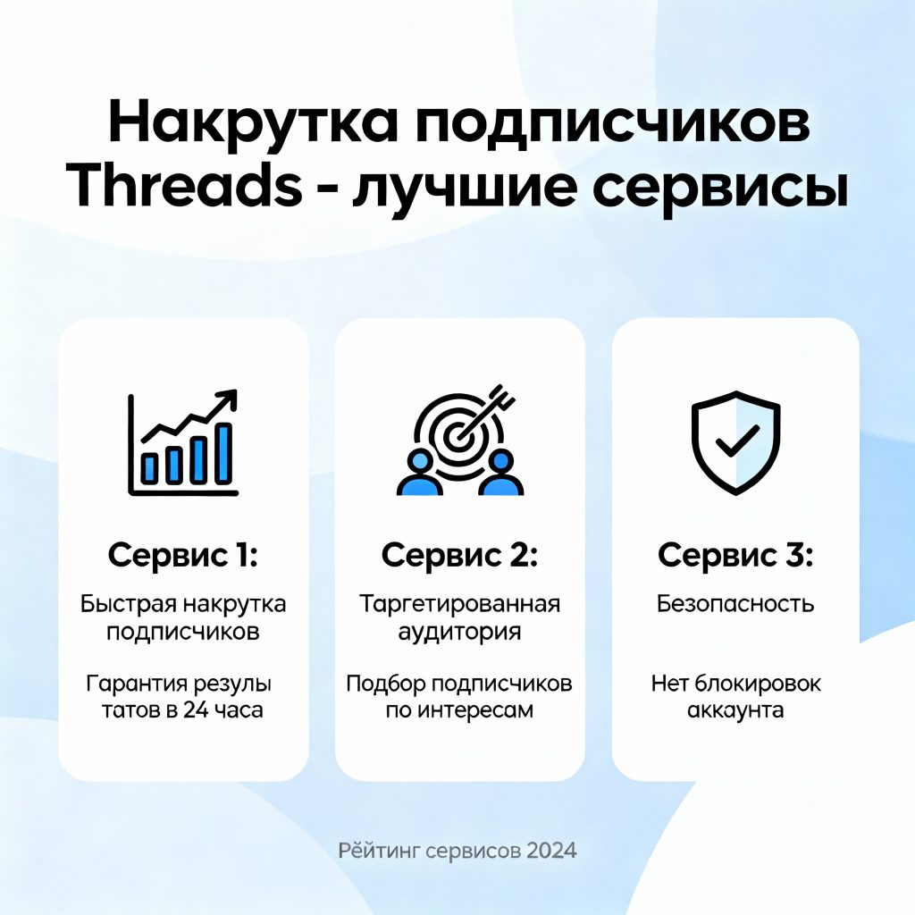 Плюсы и минусы Bosslike: честный разбор