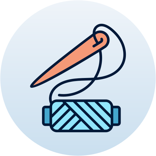 АтельеСоветы