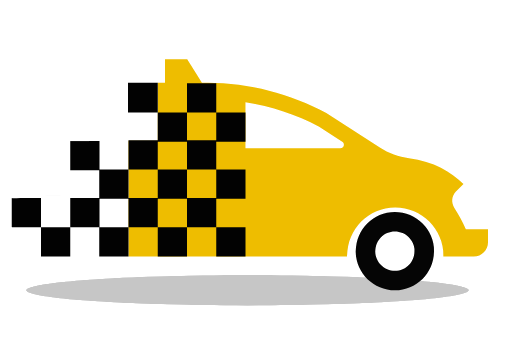 ЗАКАЗАТЬ ТАКСИ ОНЛАЙН