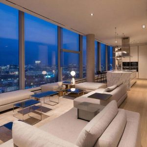 Лабиринты квадратных метров: Вся правда о регистрации в апартаментах сквозь призму нашего опыта