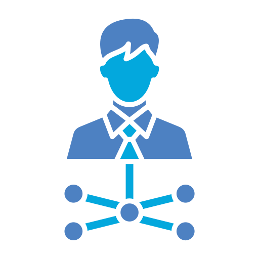 Лидерство и Управление: Практические Советы для Руководителей