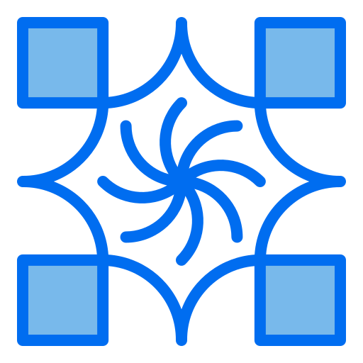 Взаимодействие и Коммуникация