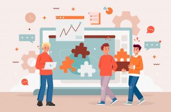 Цифровые иллюзии: Как социальная инженерия и дипфейки охотятся на ваши секреты