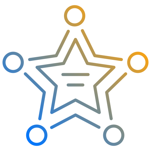 Лидерство и Развитие: Путь к Успеху